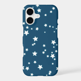 Estrellas