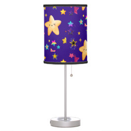 estrellas