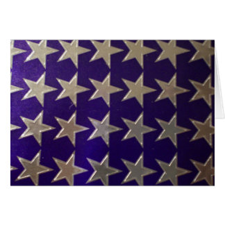 Estrellas