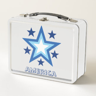 Estrellas de América