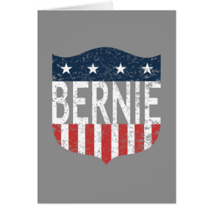 Estrellas de BERNIE