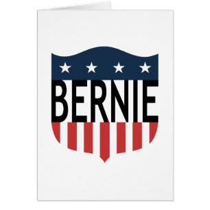 Estrellas de BERNIE