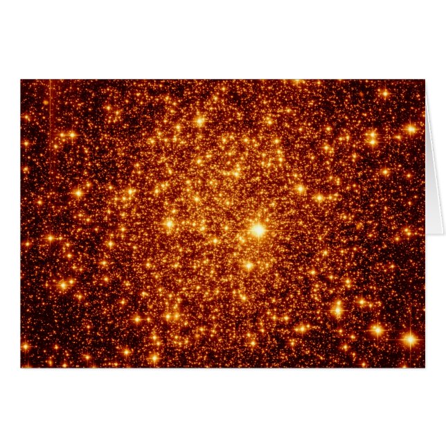 Estrellas de cobre (Anverso (Horizontal))