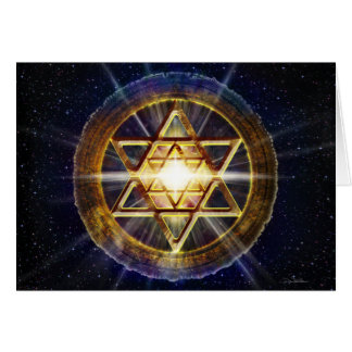 Estrellas de David