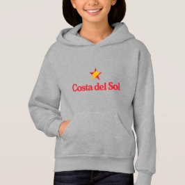 Estrellas de España – Costa del Sol