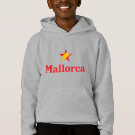Estrellas de España – Mallorca
