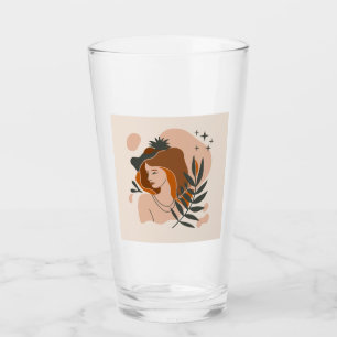 Estrellas de la mujer boho