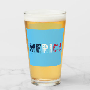 'Estrellas de Merica + Rayas