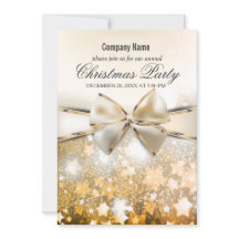 Estrellas de navidades desalientan invitación a fi