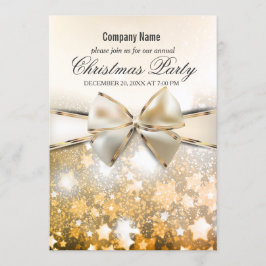 Estrellas de navidades desalientan invitación a fi