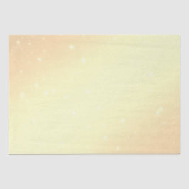 ESTRELLAS DE Papel Tejido EN UN FONDO GRADADO