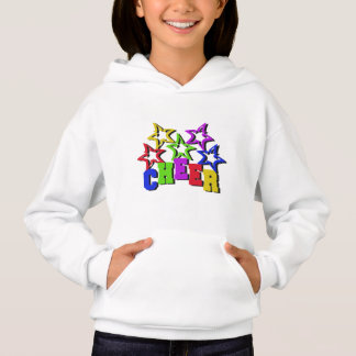 Estrellas de Salud