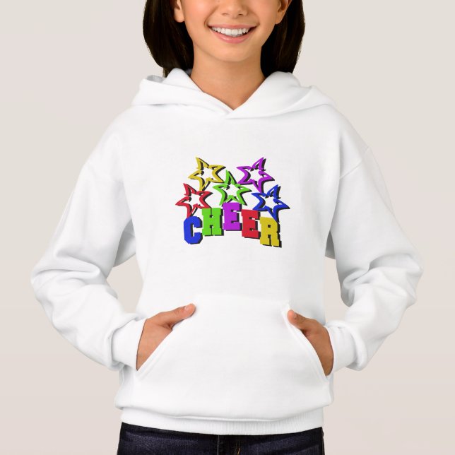 Estrellas de Salud (Anverso)