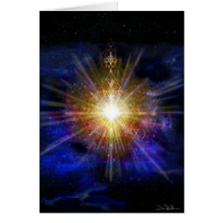 Estrellas del triángulo