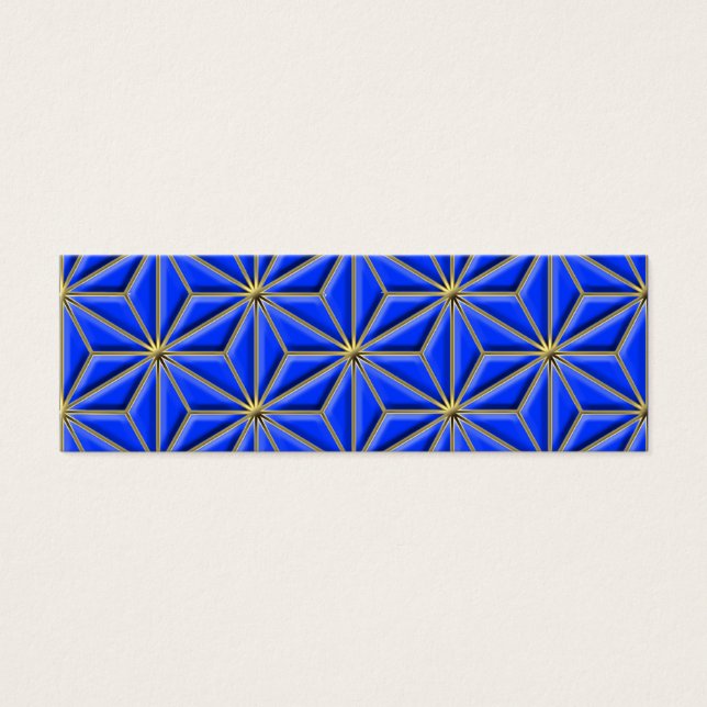 estrellas doradas (Frente)