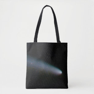 Estrellas en la bolsa de la noche del cielo