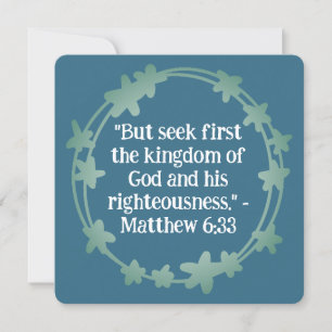 Estrellas florales artesanales estaban en blanco r