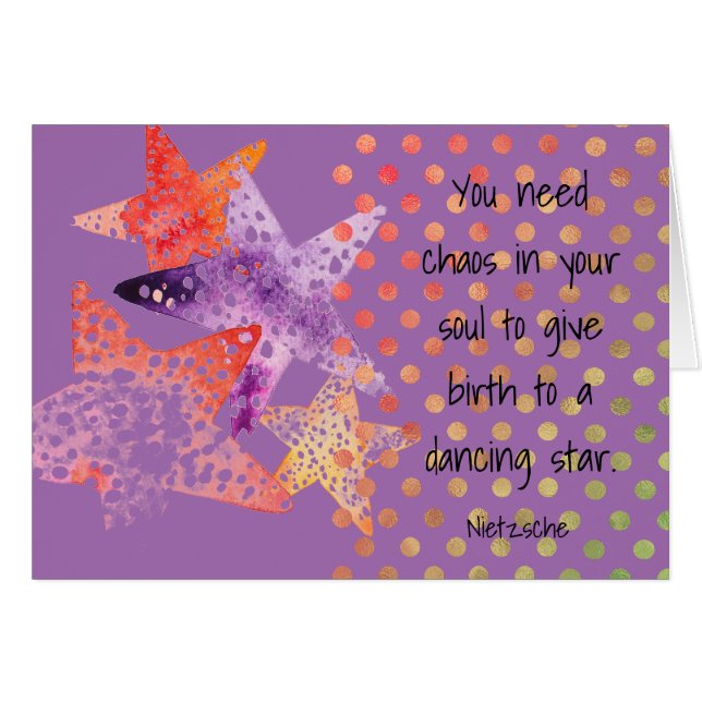 Estrellas marinas, peces estrella y puntos - Seasi (Anverso (Horizontal))