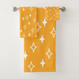 Estrellas Modernas de Mitad de Siglo