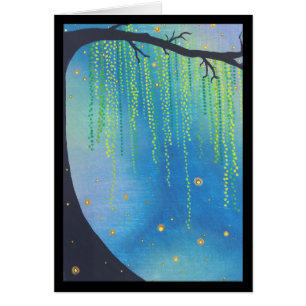 Estrellas nocturnas y bichos de luz - Canción de l