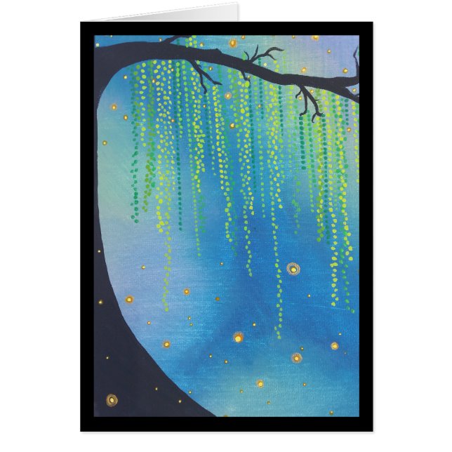 Estrellas nocturnas y bichos de luz - Canción de l (Frente)