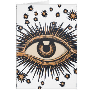 Estrellas oculares Luna Celeste Nouveau