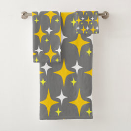 Estrellas Retro