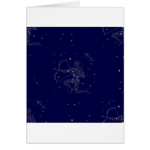 estrellas sagittarius