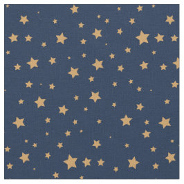 Estrellas - tela