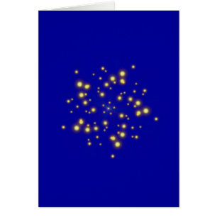 Estrellas vorágine star whirlpool