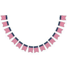 Estrellas y bandas clásicas de la bandera de los E