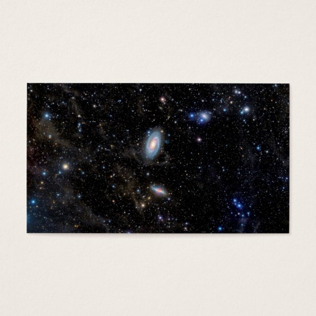 ESTRELLAS Y GALAXIAS ~.jpg (Frente)