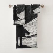 Estrellas y nebulosas sin tiempo | Personalizado c