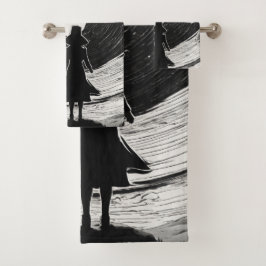 Estrellas y nebulosas sin tiempo | Personalizado c