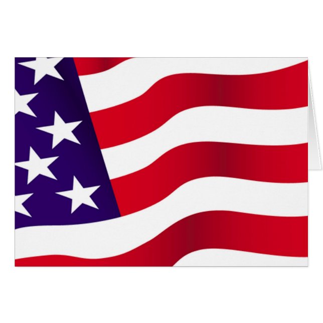 Estrellas y rayas (Anverso (Horizontal))