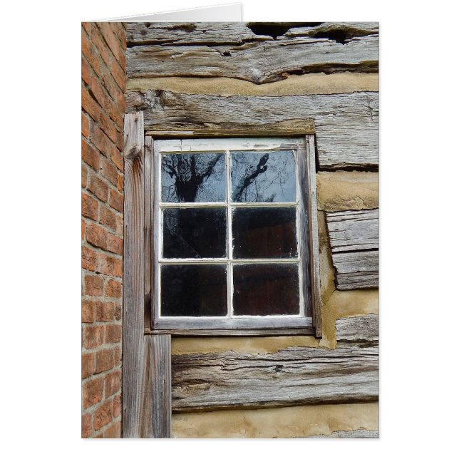 Estructura arquitectónica histórica (Frente)