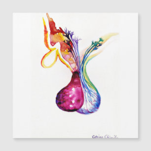 Estructura de la hipófisis