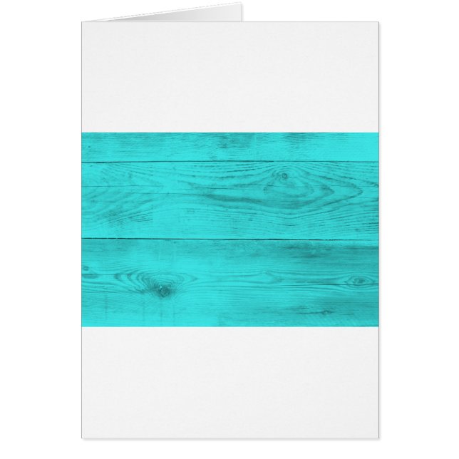 Estructura de madera de gasolina (Frente)