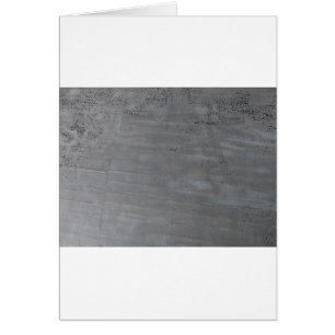 Estructura del cemento