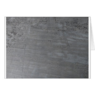 Estructura del cemento