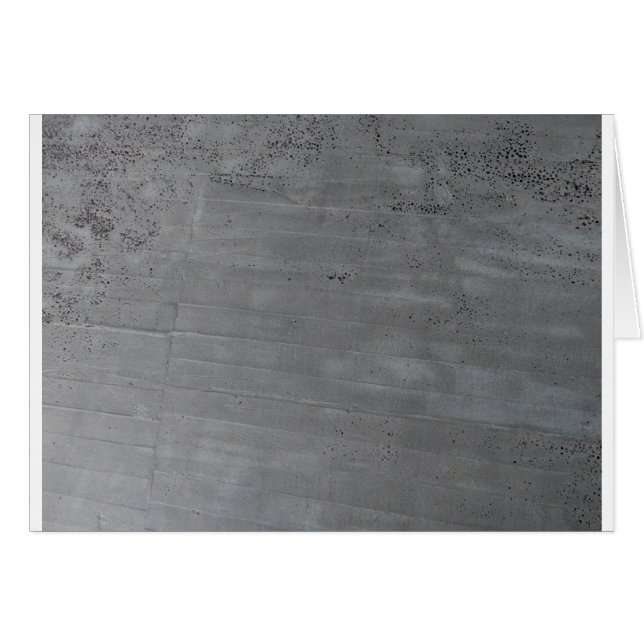 Estructura del cemento (Anverso (Horizontal))