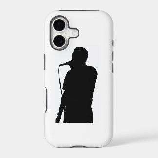 Estuche de Beatbox