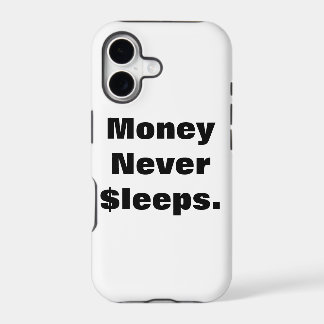 Estuche de dinero