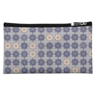 Estuche de maquillaje medio size “Milady "