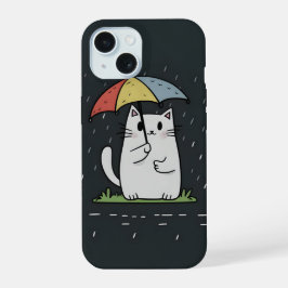 Estuche de teléfono