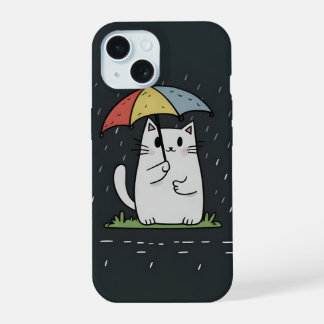 Estuche de teléfono