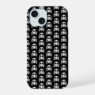 Estuche de teléfono
