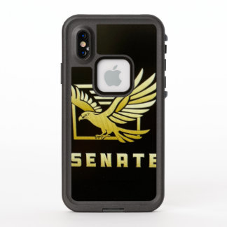 Estuche de teléfono