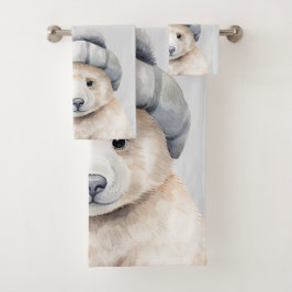 Estuche de teléfono