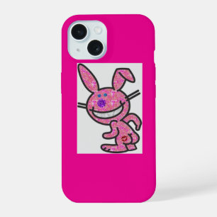 Estuche de teléfono brillante Sweet 18 MySpace